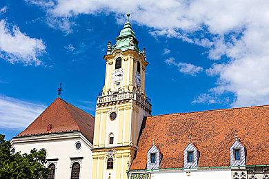 最后一个是我没想到的！《战地2042》精彩击杀集锦